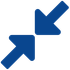 tiny.pictures icon