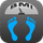 BMI-Calculator icon