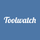 Toolwatch icon
