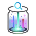 SearchCans icon