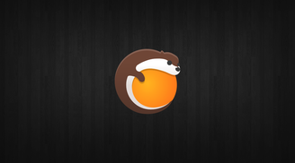 Lutris 0.5.17 brings several critical bug fixes, library syncing, and new game runners image