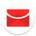 Simple Email icon