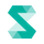 Skimle icon