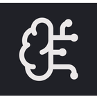 ClipDreamer icon