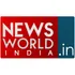 News World India icon