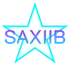 Saxiid icon