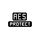AES Protect icon