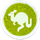 Matcharoo icon