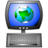 Groupworld icon