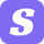 SiyanoAV Antivirus Pro icon
