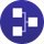 Brackets Maker App icon