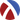 Racket icon