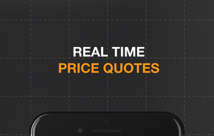 Investing.com screenshot 1