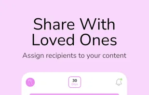 Tootl’oo screenshot 3