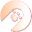 DPET : Desktop Pet Engine icon