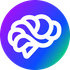 BrainyAI icon