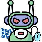 PyGUIBot icon