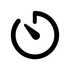 Timix icon