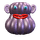 BlobBUDDY icon