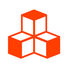 Threlte icon