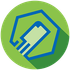FileOptimizer icon