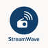 StreamWave Radio Stations icon