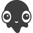 Inky Phish Fence icon