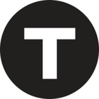 Tratta icon