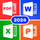 PDF Reader – PDF Viewer icon