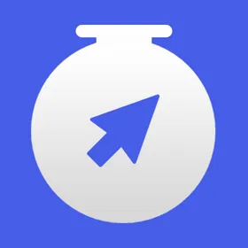 FileCR Alternatives: Software Download Services - Page 2 | AlternativeTo