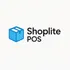 ShopLite POS icon