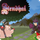 Stendhal icon