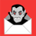 Dracula Daily icon