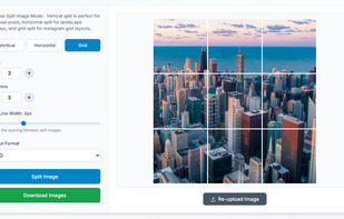 Tang Yuan screenshot 1