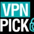 VPN Pick icon
