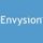 Envysion icon
