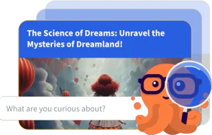 Learn.xyz screenshot 1