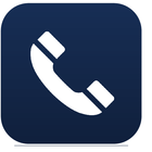 numverify API icon