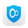 VPN Unlimited icon