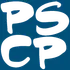 Pscp Video Downloader icon