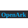 OpenArk icon