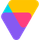 Volusion icon