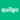 Quilgo icon