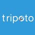 Tripoto icon