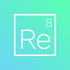 Remedy8 icon