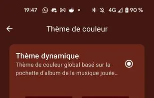 Soul Searching screenshot 1