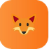HeadshotFox icon