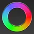 ColorTime icon