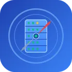 Server Compass icon