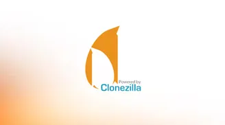 Clonezilla Live 3.3 has been released with Linux 6.16 Kernel, Alias Devices & eMMC Support image